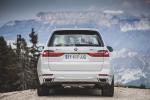 BMW X7 xDrive30d Design Pure Excellence 2019 года (WW)